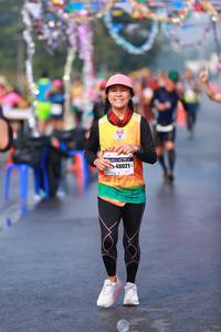 BIB: 48021
                            <button type="button" onclick="openModal(9908733)" class="btn btn-primary btn-sm float-right btn-popup" data-toggle="modal" data-target=".modal-high-quality">
                        <i class="fas fa-shopping-cart"></i> Add to Cart
                    </button>
                                            <button type="button" onclick="isThisMe(9908733, true)" class="btn btn-success btn-sm float-right btn-popup btn-isme hidden" data-toggle="tooltip" data-placement="bottom" title="นี่คือรูปของคุณใช่ไหม คลิกที่นี่เพื่อเอาเข้าอัลบั้ม">
                        <i class="fas fa-plus"></i> Add to album
                    </button>
                    <button type="button" onclick="isThisMe(9908733, false)" class="btn btn-warning btn-sm float-right btn-popup btn-isnotme hidden">
                        <i class="fas fa-ban"></i> Remove from album
                    </button>